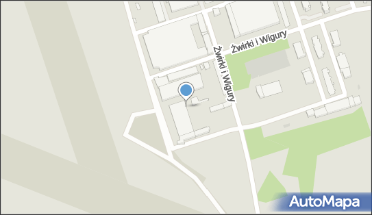 Armako K.Wilusz, M.Gazda, Krosno 38-400 - Przedsiębiorstwo, Firma, NIP: 6841117212