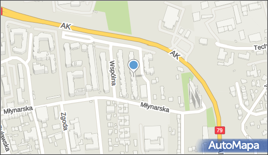 Arman Ohanyan - Natali, Młynarska 21, Piaseczno 05-500 - Przedsiębiorstwo, Firma, NIP: 1231251984