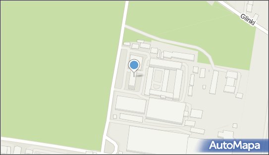 Armanes, Glinki 146, Bydgoszcz 85-861 - Przedsiębiorstwo, Firma, NIP: 9532631527