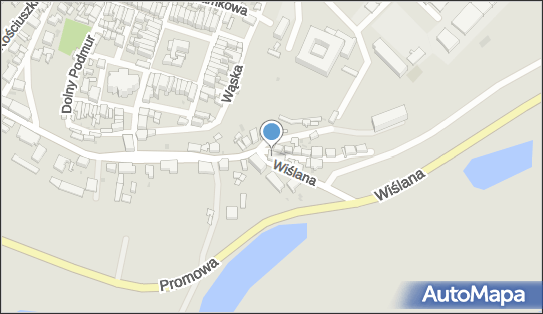 5931375963, Armau-Druk-Handel-Usługi Bogdan Smoliński 