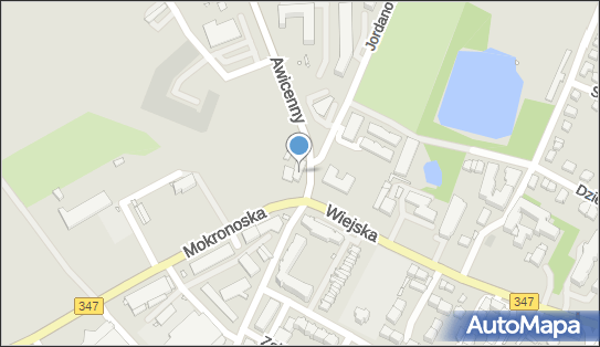 Armel P P H U Chodak Arkadiusz Dojlido Robert Chmielowski Wojciech 52-411 - Przedsiębiorstwo, Firma, numer telefonu, NIP: 8940051032