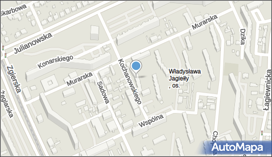 Armen Avagyan, Kochanowskiego Jana 5, Łódź 91-469 - Przedsiębiorstwo, Firma, NIP: 7262506135