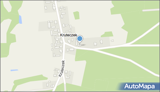 7631800601, Armet Arkadiusz Mądrawski Usługi Ślusarsko-Spawalnicze 