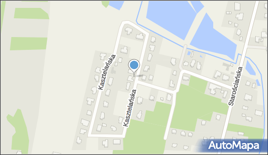 7291063746, Armid Artur Michalak 
