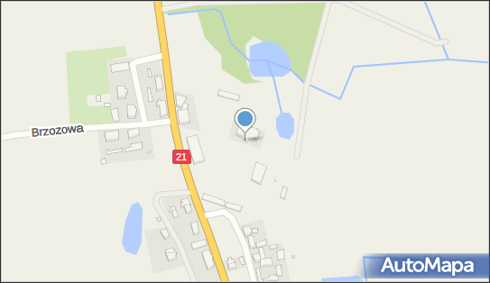 Armo, Zajączkowo 18, Zajączkowo 76-251 - Przedsiębiorstwo, Firma, numer telefonu, NIP: 8393133480