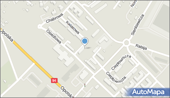 Arnaud G., Siechnice, Osiedlowa 23, Siechnice 55-011 - Przedsiębiorstwo, Firma, NIP: 9121062973
