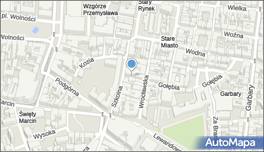 7791630390, Monika Okupniak-Cebulska 