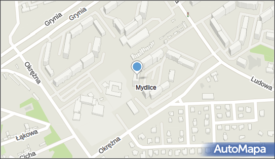 Arnica Hurtownia Zielarska, ul. Ludowa 9, Sosnowiec 41-200 - Przedsiębiorstwo, Firma, NIP: 6442381077