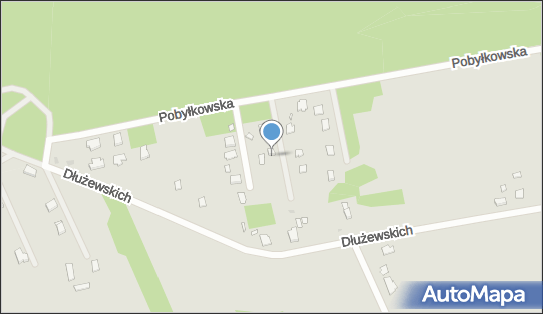 Arnold Grzegorczyk, Pobyłkowska 13c, Serock 05-140 - Przedsiębiorstwo, Firma, NIP: 7621957703