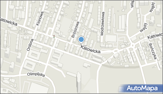 Arno, Katowice 6, Katowice 40-022 - Przedsiębiorstwo, Firma, NIP: 9542738623