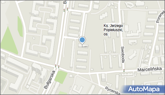 Aroma Cafe, Marcelińska 89d, Poznań 60-324 - Przedsiębiorstwo, Firma, NIP: 7431809520