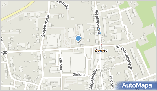 5532460644, Aroma DI Roma Marzena Syc Claudio DI Gianfrancesco 