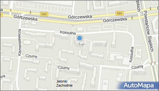 Arpes, ul. Lajosa Kossutha 4, Warszawa 01-315 - Przedsiębiorstwo, Firma, NIP: 5221138395