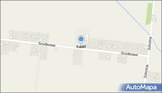 Arpexim Trade w Likwidacji, Kaski B/N, Kaski 96-312 - Przedsiębiorstwo, Firma, numer telefonu, NIP: 1180038699