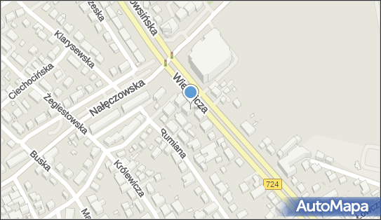 Arpi Staffing, Wiertnicza 165, Warszawa 02-952 - Przedsiębiorstwo, Firma, numer telefonu, NIP: 5213499569
