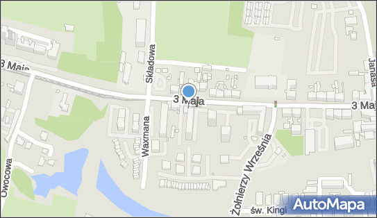 6272646630, Arpika Katarzyna Łukanus, Płaczek Andrzej 