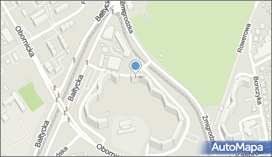 Arpol, Żmigrodzka 52, Wrocław 51-120 - Przedsiębiorstwo, Firma, NIP: 8951502716