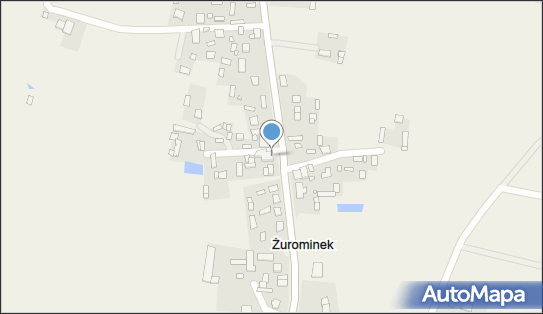 Arpol, Żurominek 80, Żurominek 06-522 - Przedsiębiorstwo, Firma, NIP: 5691348463