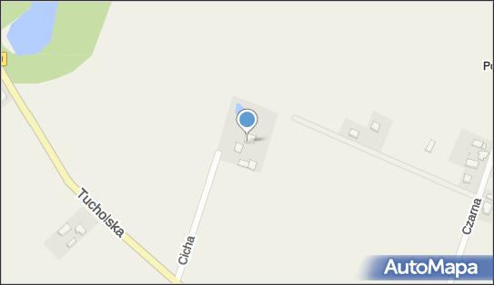 Arpol, ul. Tucholska 17, Pawłowo 89-620 - Przedsiębiorstwo, Firma, NIP: 5552053824