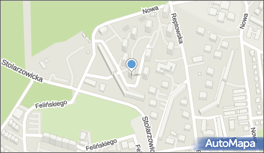 Arras Pracownia Dekoratorsko Projektowa, ul. Stolarzowicka 78B 41-908 - Przedsiębiorstwo, Firma, NIP: 6261927638