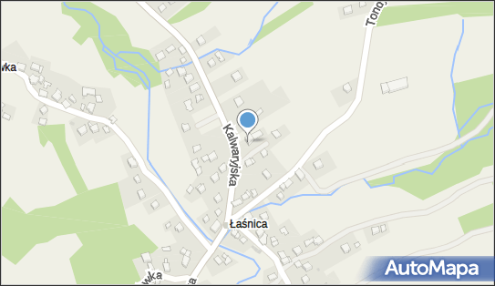 Arredo Ideale, Kalwaryjska 10, Lanckorona 34-143 - Przedsiębiorstwo, Firma, numer telefonu