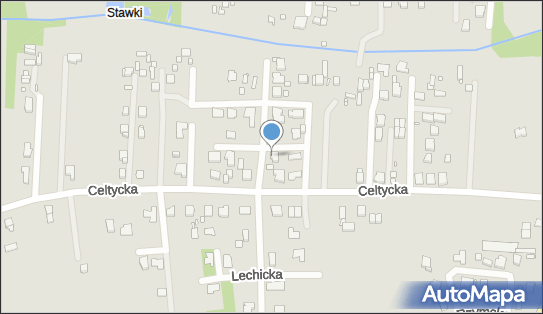 Arrem Jolanta Fułek, Celtycka 31a, Kalisz 62-800 - Przedsiębiorstwo, Firma, NIP: 6180011705