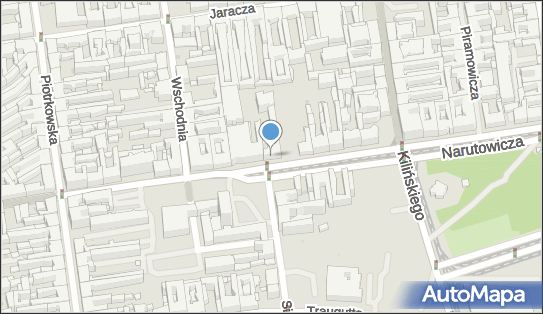 Arrivia Gracjana i Piotr Chimko Gracjana Biegańska-Chimko, Łódź 90-135 - Przedsiębiorstwo, Firma, NIP: 9491517845