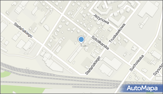 8431235692, Arrow - Rafał Sawczak 