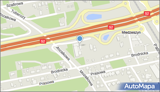 Ars Assecuration Usługi Ubezpieczeniowe, Deptak 17, Warszawa 04-956 - Przedsiębiorstwo, Firma, NIP: 1130915106