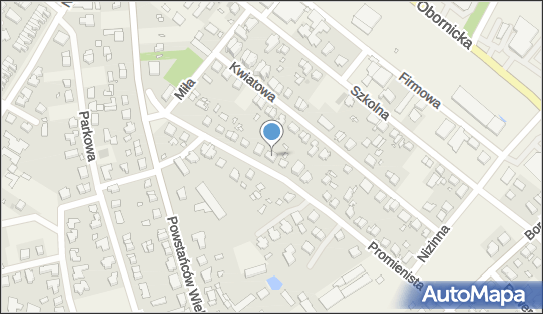 9721263036, Ars Assecura sp. z o.o. 