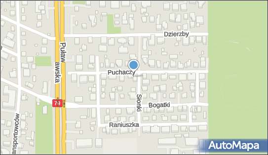 Ars Auro Prior, Puchaczy 25, Warszawa 02-837 - Przedsiębiorstwo, Firma, numer telefonu, NIP: 9512094144