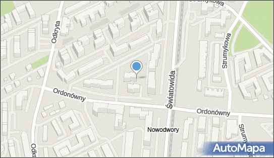 Ars Balonica, Fletniowa 38B, Warszawa 03-160 - Przedsiębiorstwo, Firma, numer telefonu