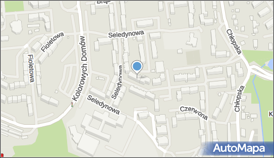 Ars Dicendi Usługi Edukacyjne Katarzyna Misiewicz - Janik 70-781 - Przedsiębiorstwo, Firma, NIP: 5782166868