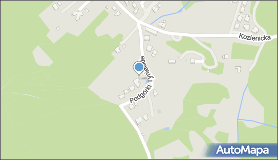 Ars Longa Konserwacja Dzieł Sztuki i Obiektów Zabytkowych Danuta Mazur i Maciej Mazur 30-398 - Przedsiębiorstwo, Firma, numer telefonu, NIP: 6761779253