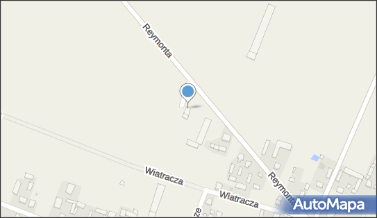 5110289501, Ars Medica NZOZ Andrzejczak i Zapart-Bąk Lekarzy sp. p. 