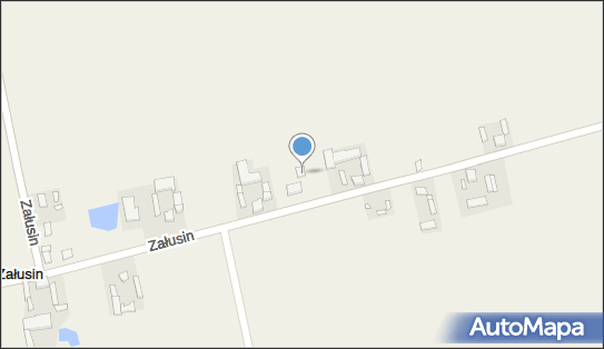 Ars Medica, Załusin 7, Załusin 99-311 - Przedsiębiorstwo, Firma, numer telefonu, NIP: 7752304752