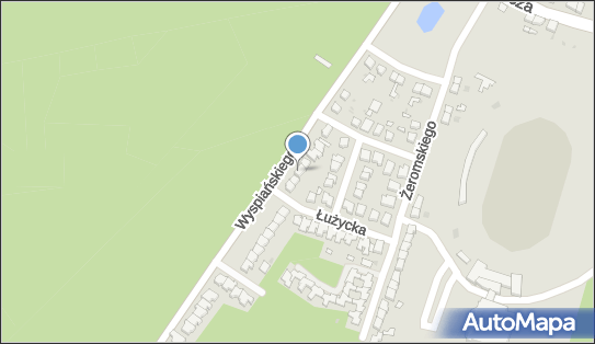 Ars Optica, Wyspiańskiego Stanisława 92, Piła 64-920 - Przedsiębiorstwo, Firma, numer telefonu, NIP: 7641247502