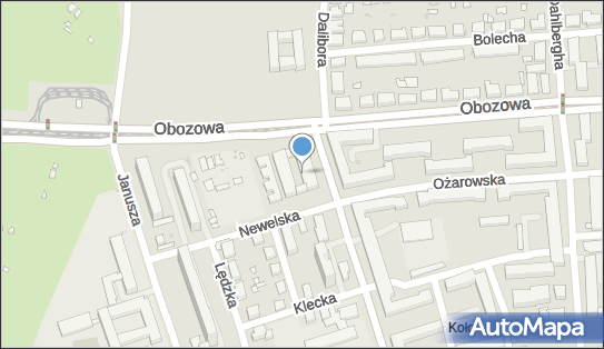 Arsan, Erazma Ciołka 35/88, Warszawa 01-445 - Przedsiębiorstwo, Firma, numer telefonu