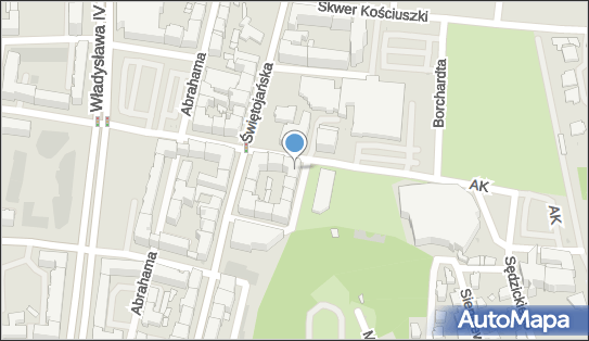 Arsbut, Armii Krajowej 9, Gdynia 81-372 - Przedsiębiorstwo, Firma, NIP: 5862271194