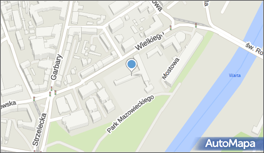 Arscom Mariusz Woźniak Rafał Łosiński, Poznań 61-863 - Przedsiębiorstwo, Firma, NIP: 9720905001