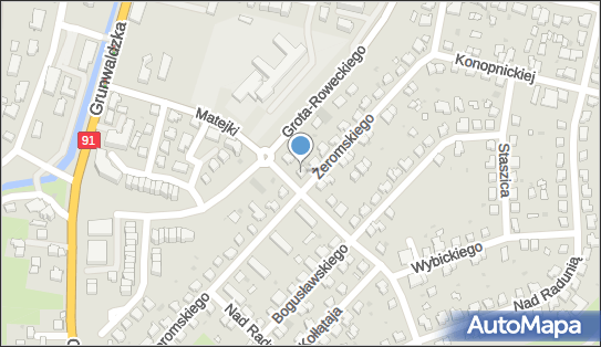 Arsena Usługi Multimedialne Janusz Czarski, Pruszcz Gdański 83-000 - Przedsiębiorstwo, Firma, NIP: 5932021575