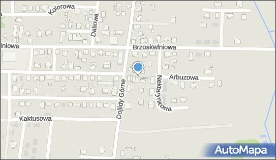 Arsenal Bud Makal i Wspólnicy, ul. Dojlidy Górne 135F, Białystok 15-581 - Przedsiębiorstwo, Firma, numer telefonu, NIP: 5423103359