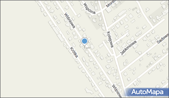 6980008076, Arsystem Krzysztof Ratajczak 