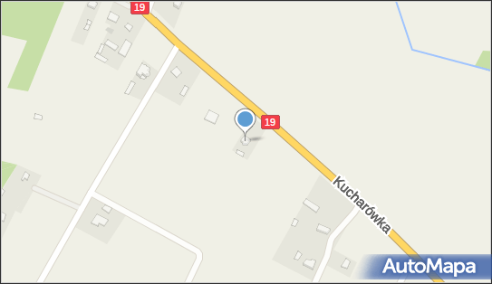 Art-Agrii Artur Wnorowski, Kucharówka 8B, Kucharówka 16-060 - Przedsiębiorstwo, Firma, NIP: 9661336598