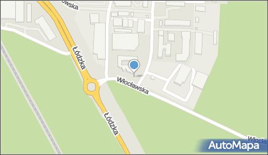 9562186322, Data Services sp. z o.o. 