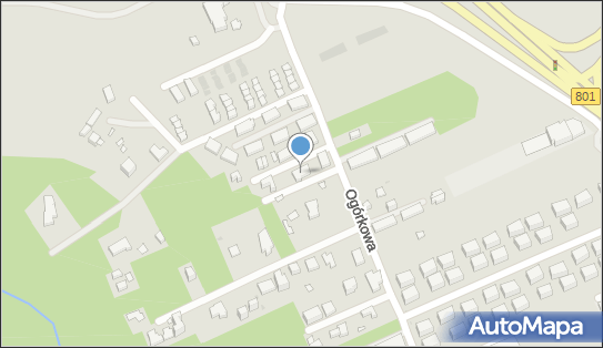 Art Autlet, ul. Ogórkowa 59A, Warszawa 04-998 - Przedsiębiorstwo, Firma, numer telefonu, NIP: 1132288151