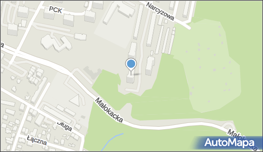 220155815, Art-Baranek Małgorzata Bądkowska 