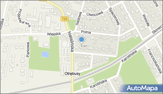 Art Bart, ul. Tęczowa 3, Pruszków 05-800 - Przedsiębiorstwo, Firma, NIP: 5341780935