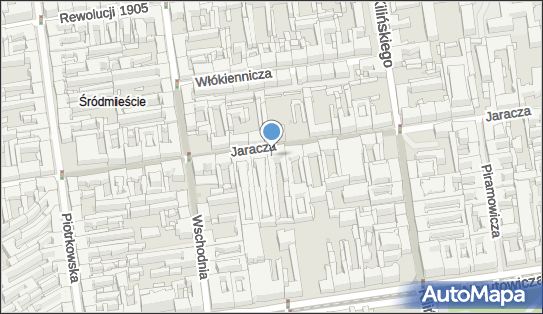 7252050946, Art Basen sp. kom. 