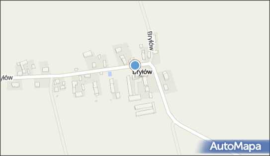 Art - Bruk Artur Pyczek, Bryłów 3, Bryłów 57-120 - Przedsiębiorstwo, Firma, NIP: 9141538657